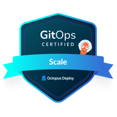 GitOps Certified: GitOps at Scale